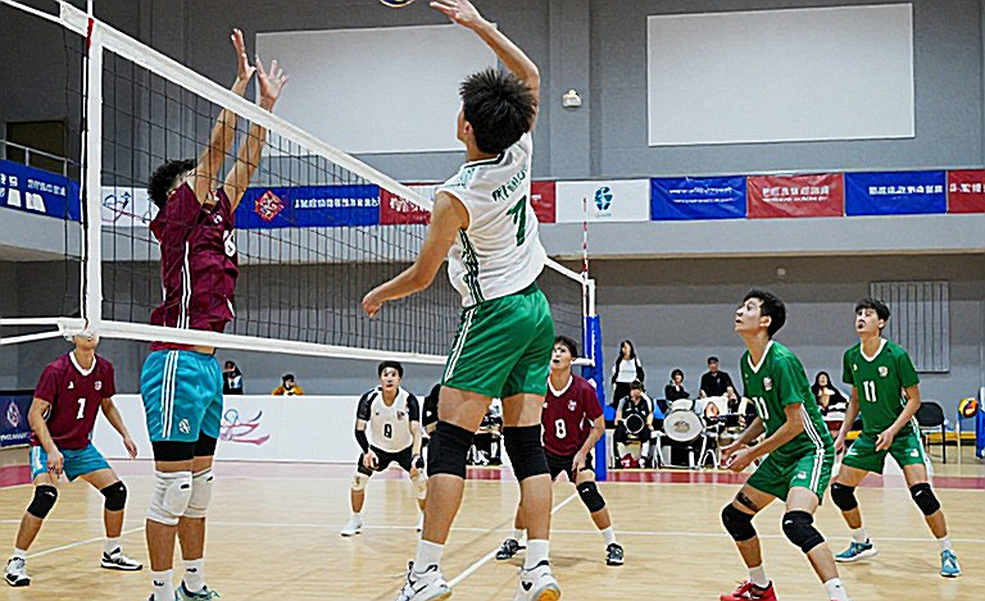 Hà Nội Tasco Auto vào bán kết: 64,3% tổng và 28,6% phần còn lại