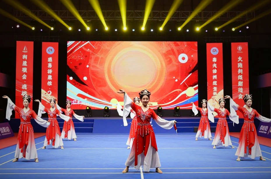 An Se-young và chuỗi kỷ lục tại Asian Games 2026: Khi sự thống trị trở thành tiêu chuẩn mới