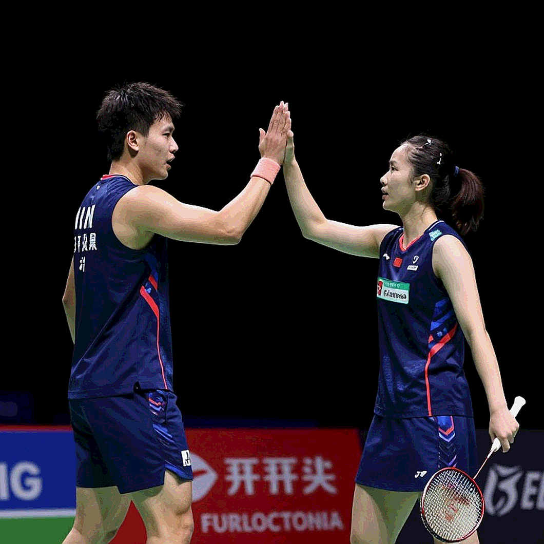 Ấn Độ vào tứ kết Asian Games 2026: ba thế hệ đơn nam, một tấm vé, và một chi tiết không đứng vững