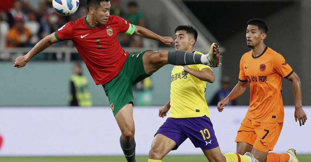 PSG mất Nuno Mendes: cánh trái 7 triệu euro và bài kiểm tra mang tên Lamine Yamal