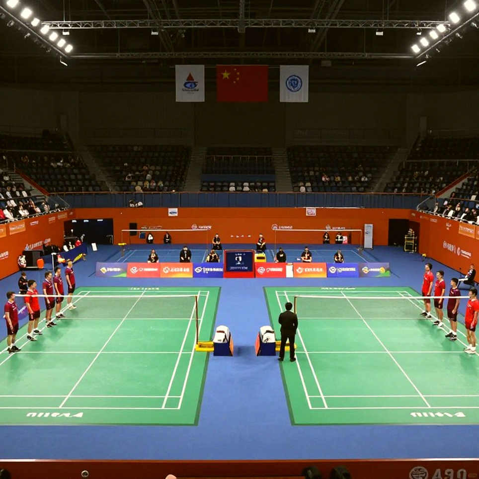 Chín mục trống và một lần từ chối bịa: ghi chép từ bàn phân tích esports