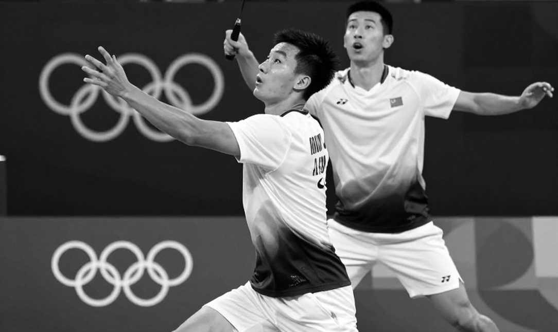 Srikanth tái sinh, Satwik-Chirag vượt bão Popov tại China Masters 2026