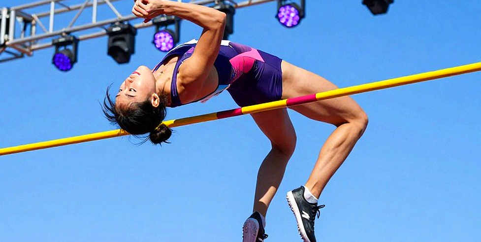 Champions Shanghai 2026: Trung Quốc trắng tay ở sân nhà và những điều bảng điểm không kể