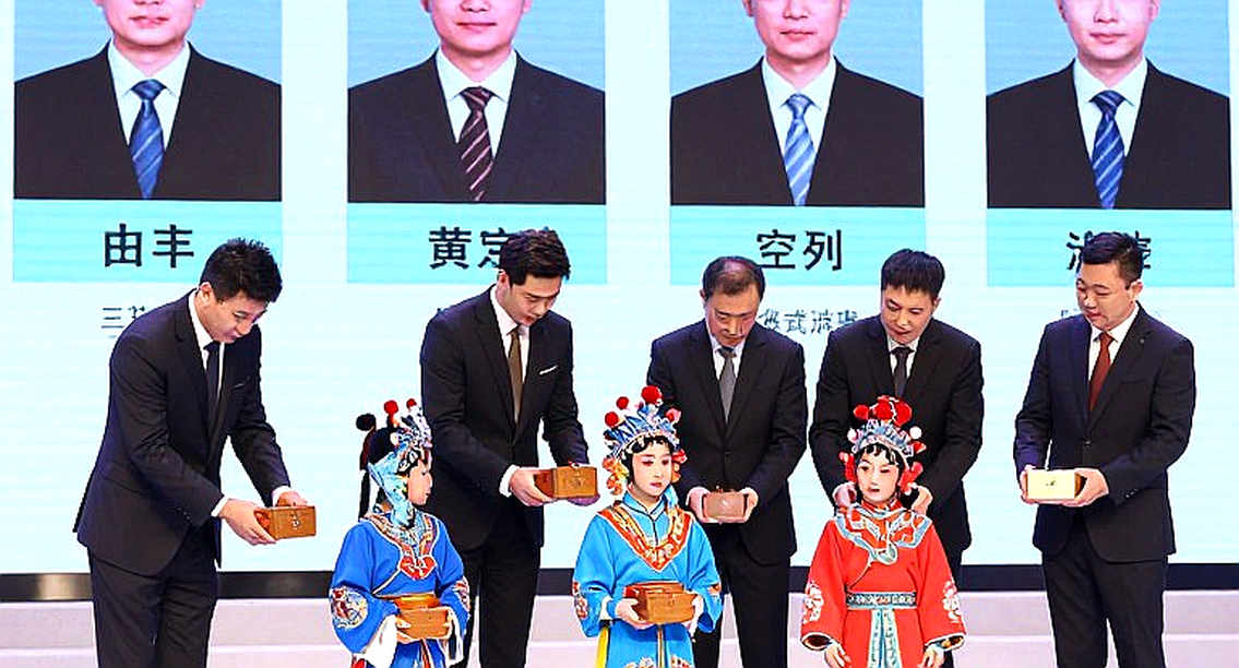 Báo cáo Esports chuyên sâu rỗng dữ liệu: Bài học về kỷ luật thông tin trong thể thao