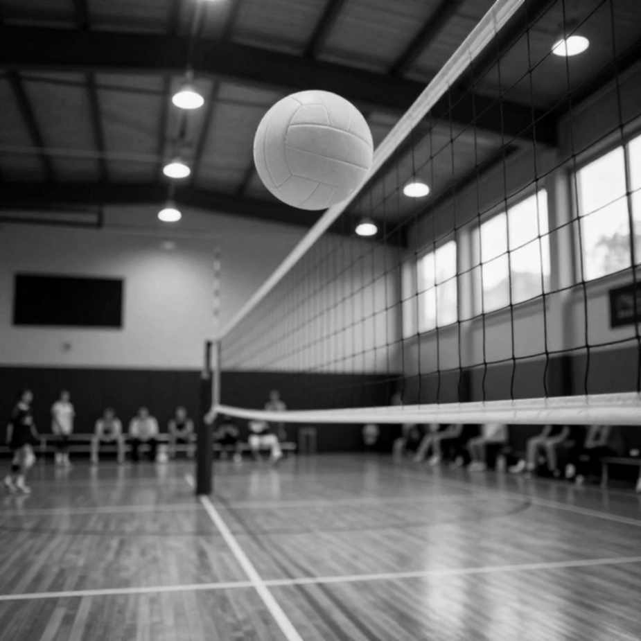 Bóng chuyền nữ Việt Nam trước Asiad 20: Hệ thống đặt trên vai một người và bài toán 12 suất