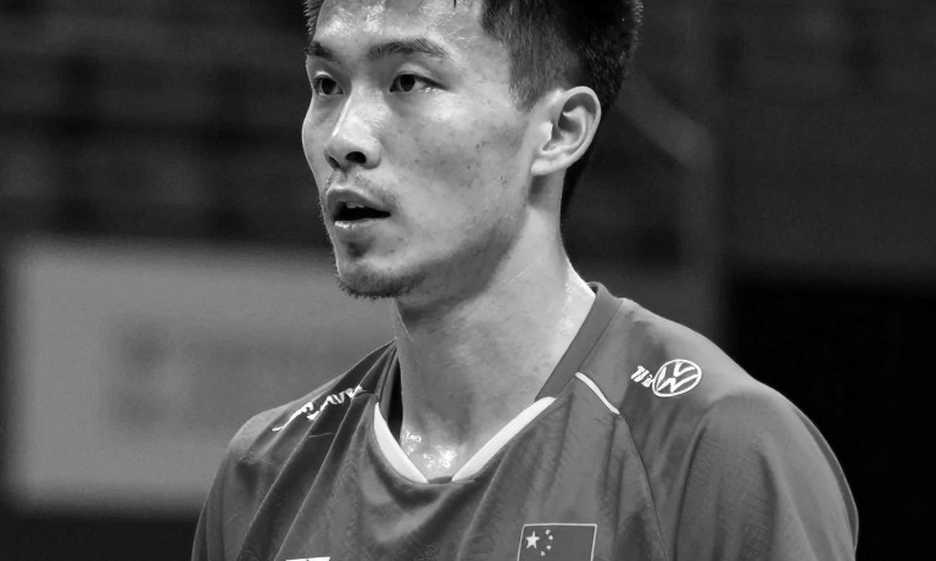 Satwik-Chirag vào bán kết China Masters 2026, nhưng chiến thắng trước Astrup/Rasmussen phơi bày lỗ hổng cũ